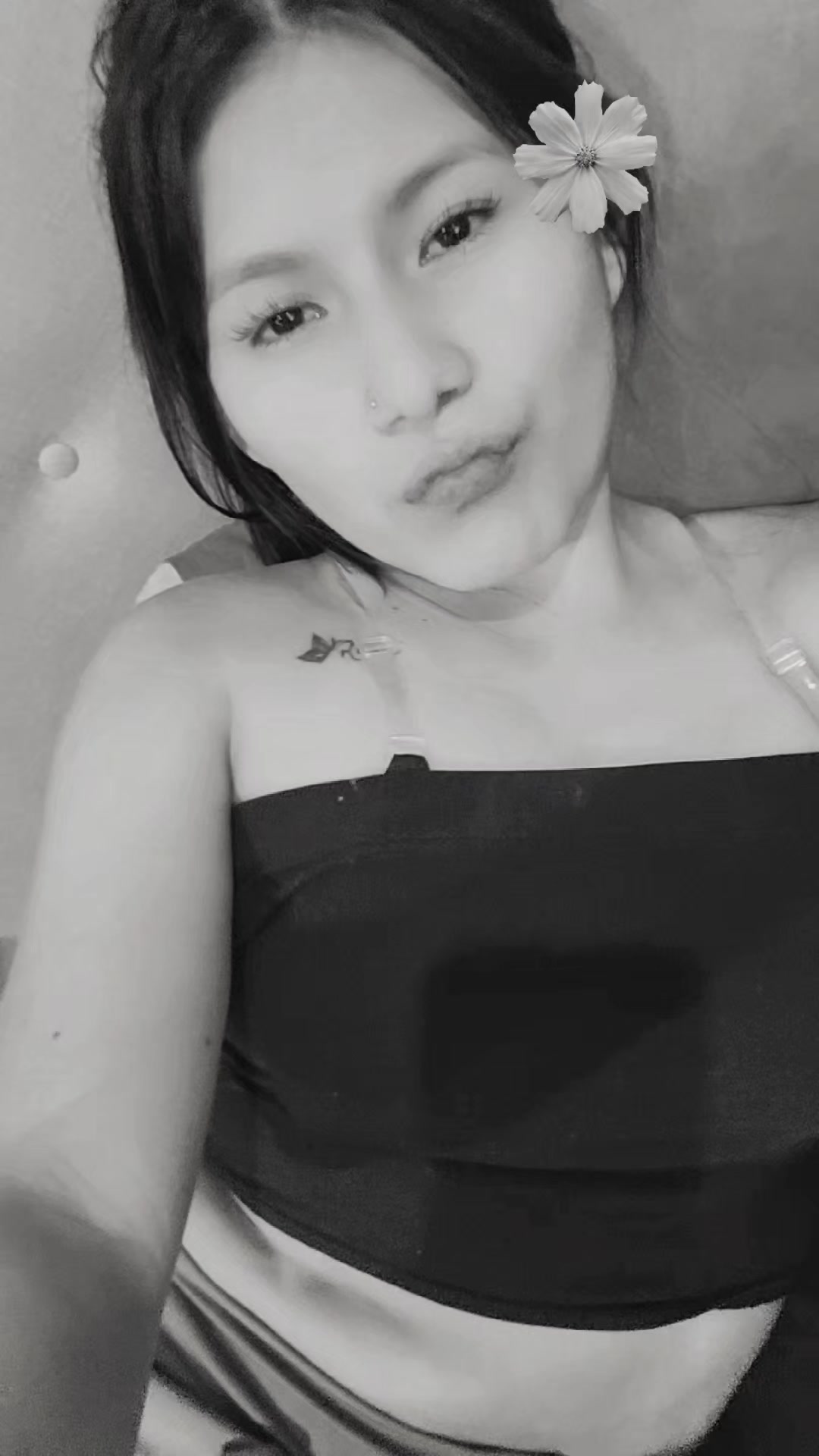 @AYLA<3 &hearts;️💫