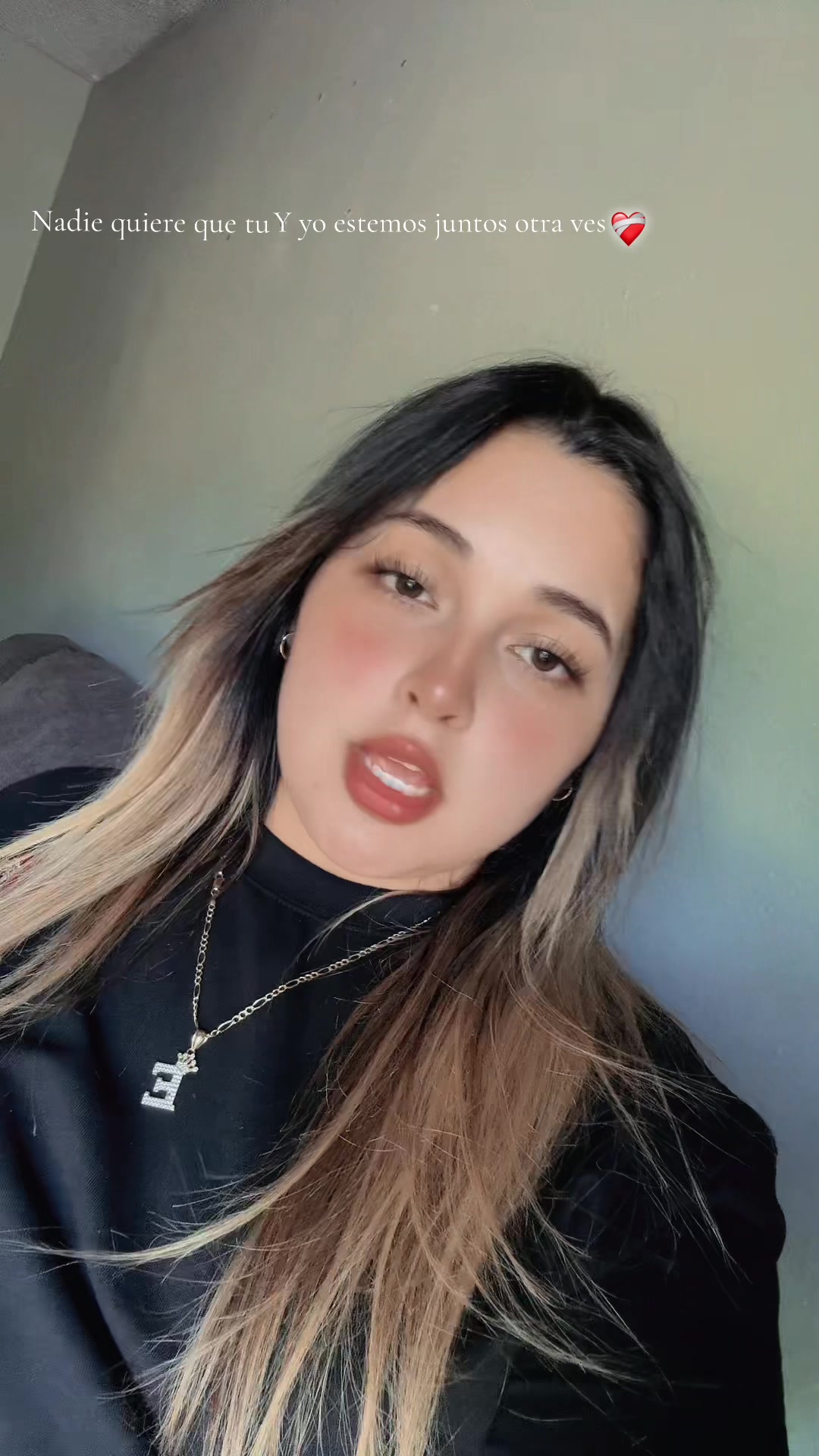 @Eli🦋