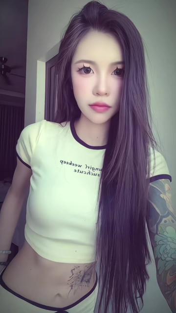 @DD🦋🦋