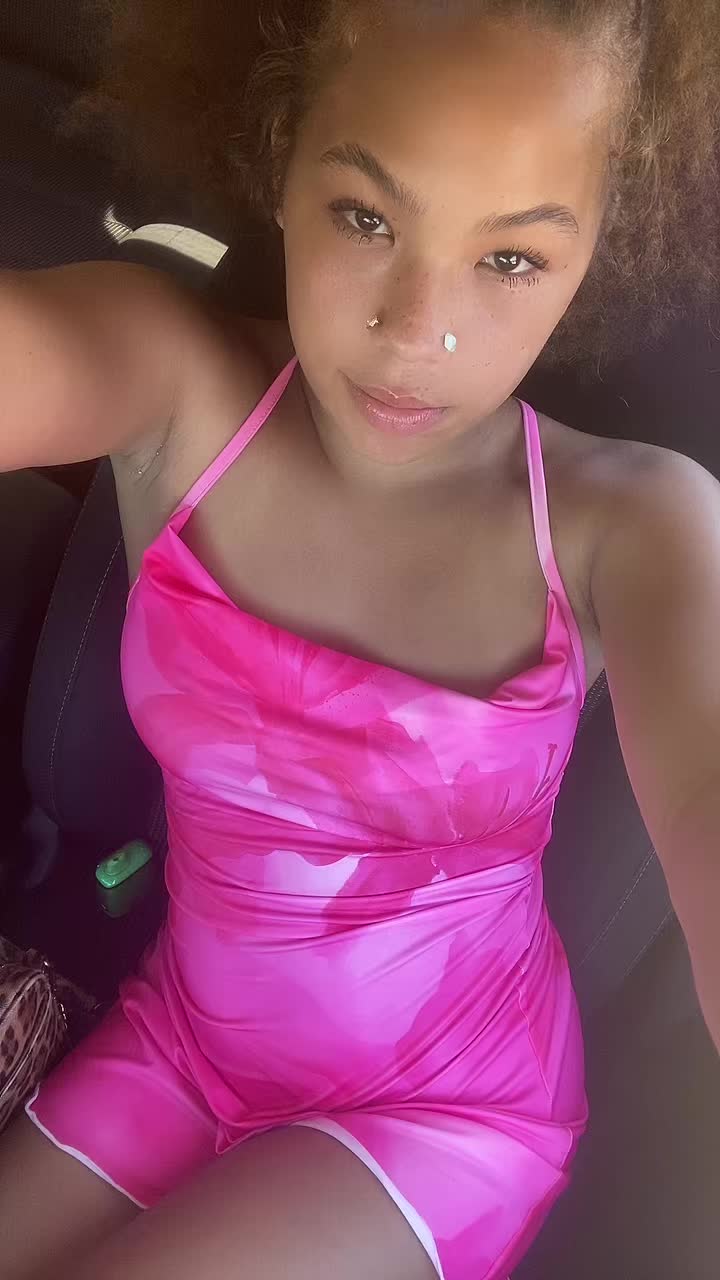 @tikkitytok 🚡🥰