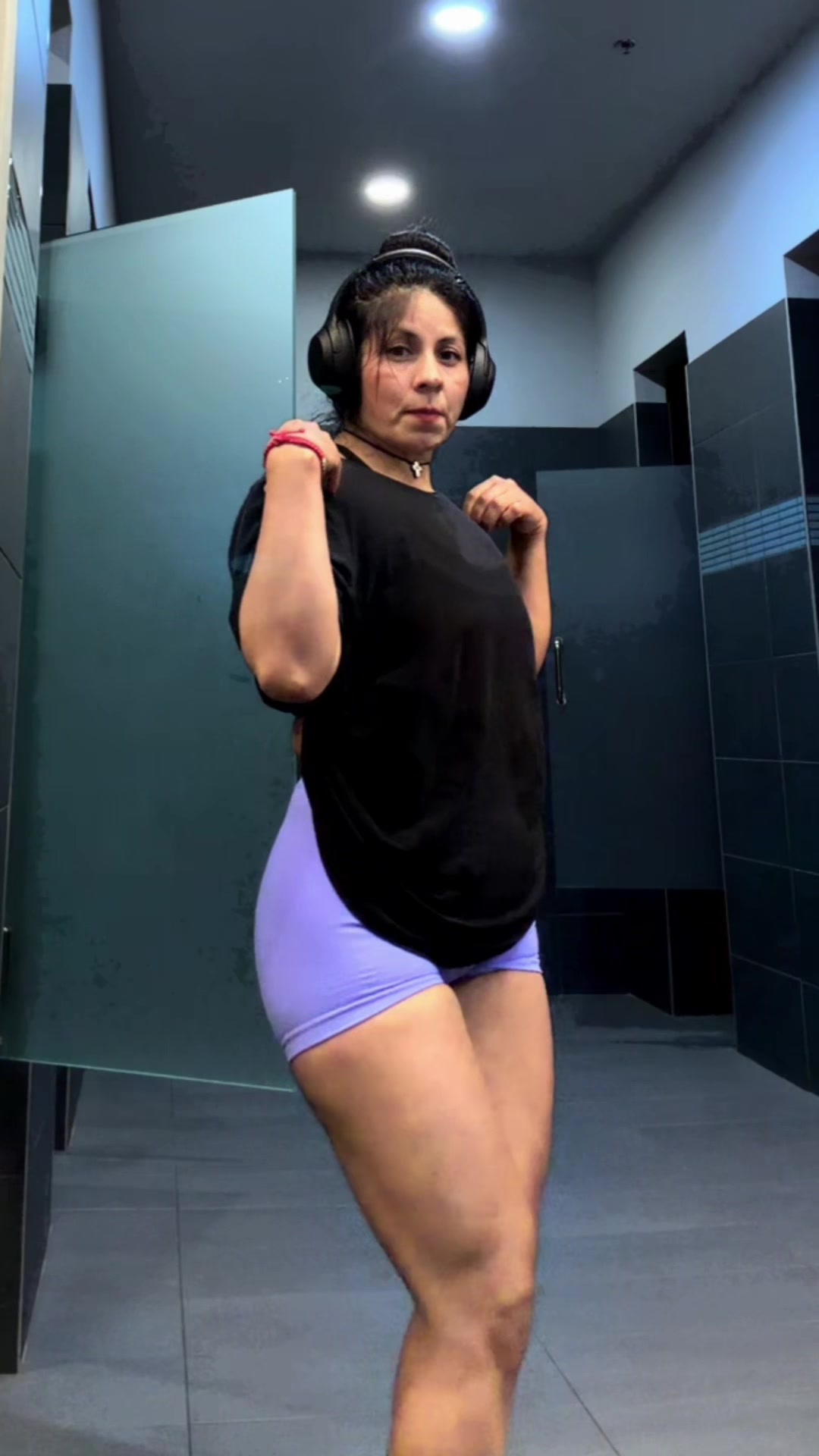 @OLGA😈