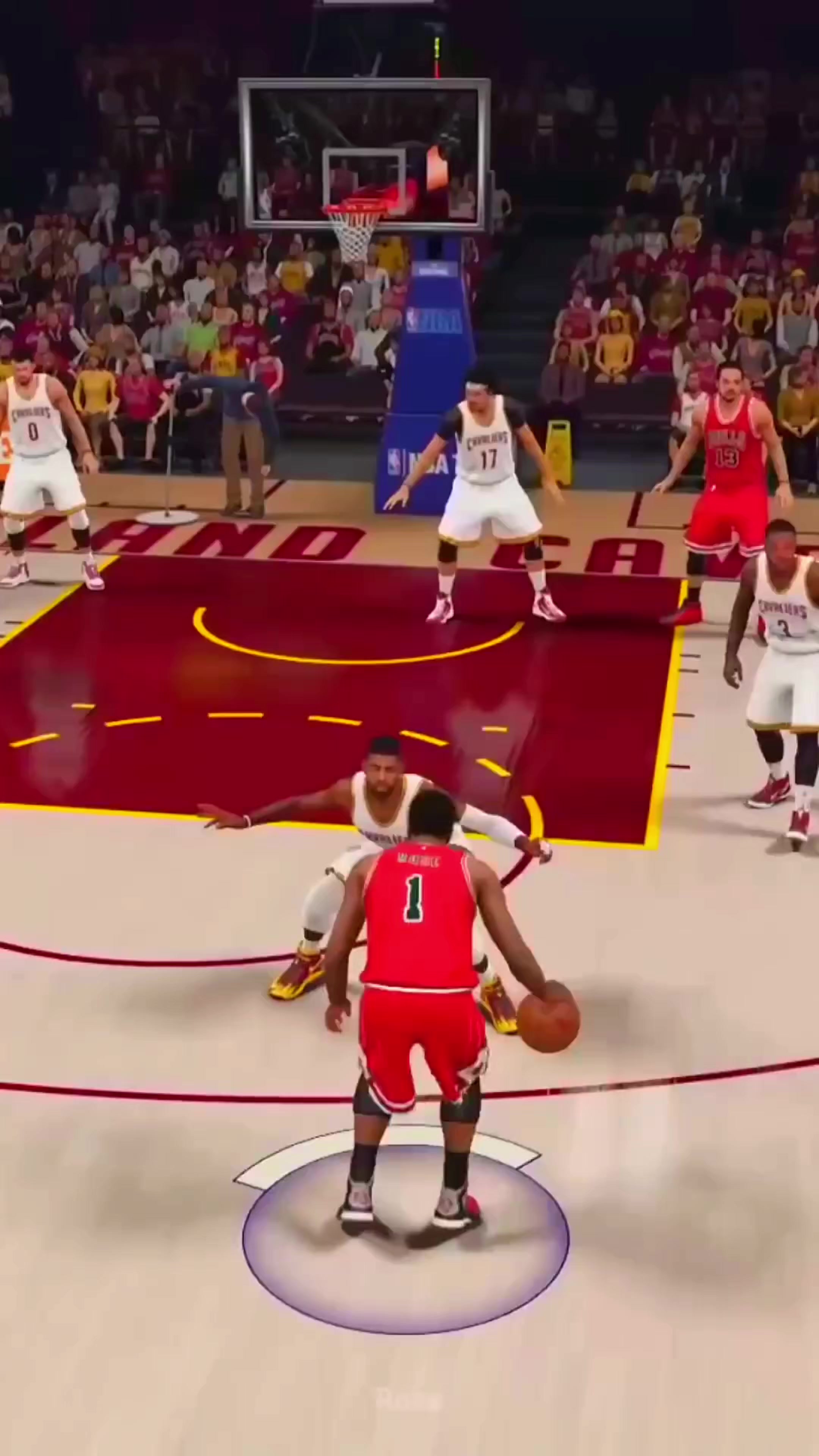 @2KFiles™