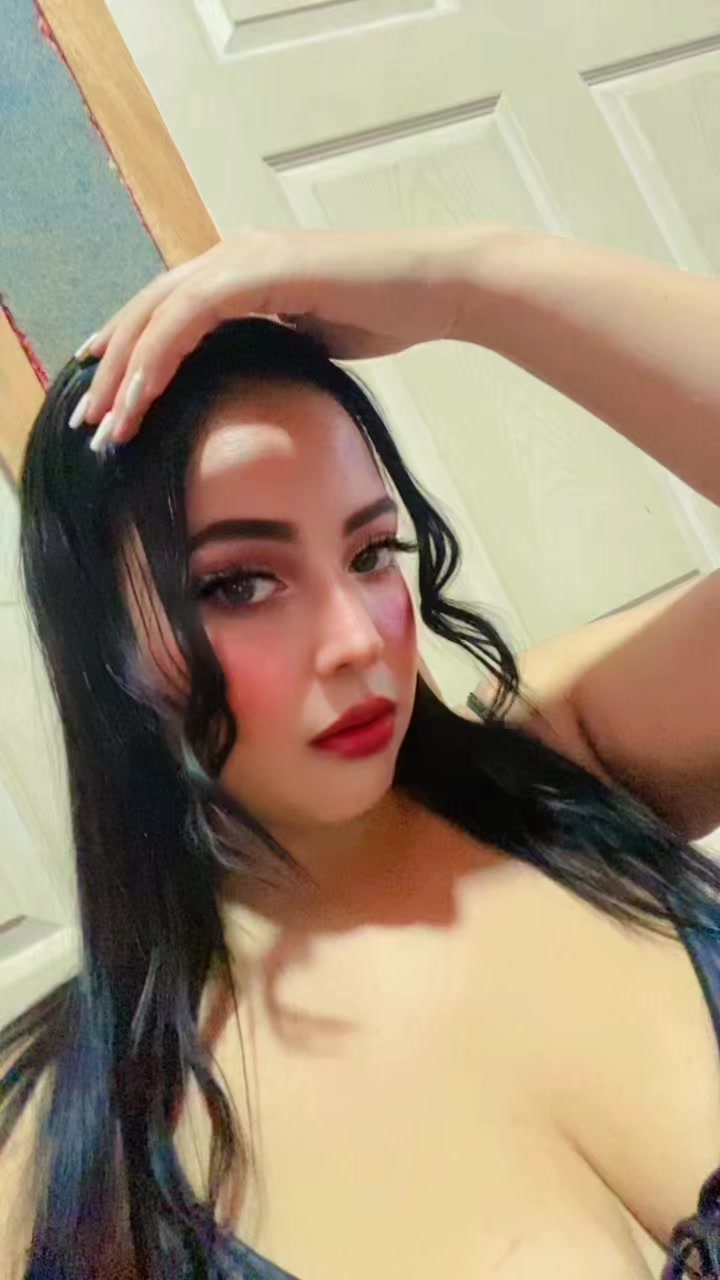 @Tania Meneses Mairena 👑✅
