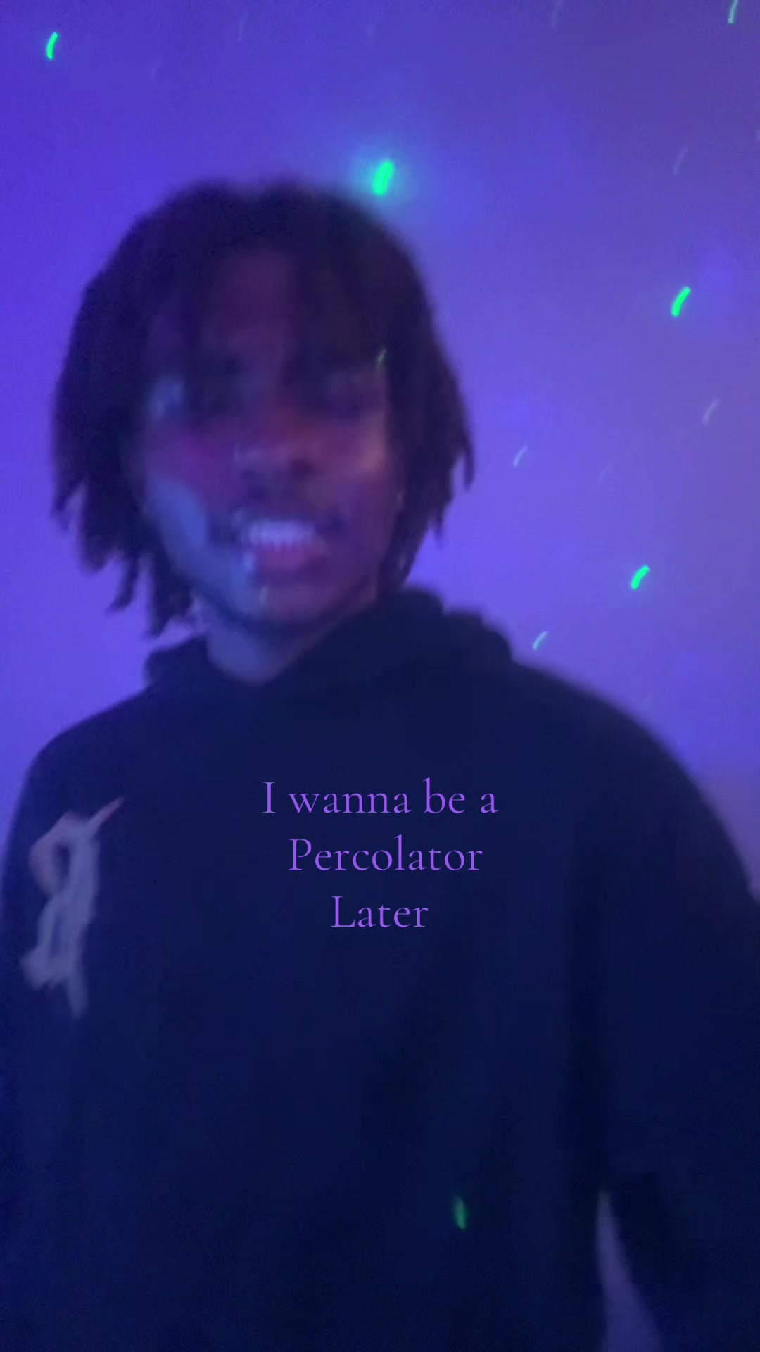 @Kwanxo