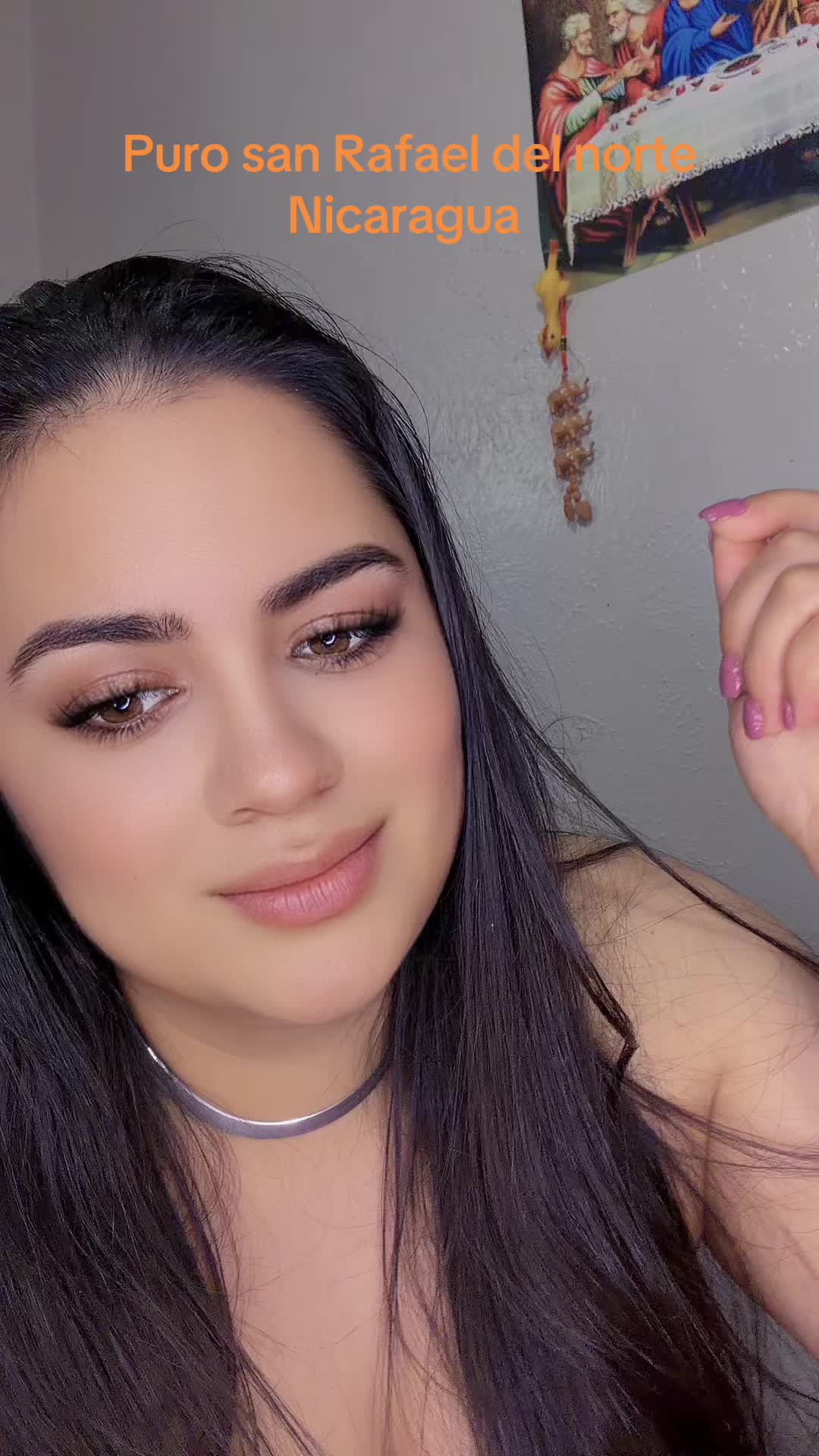 @Iris Herrera Zelaya