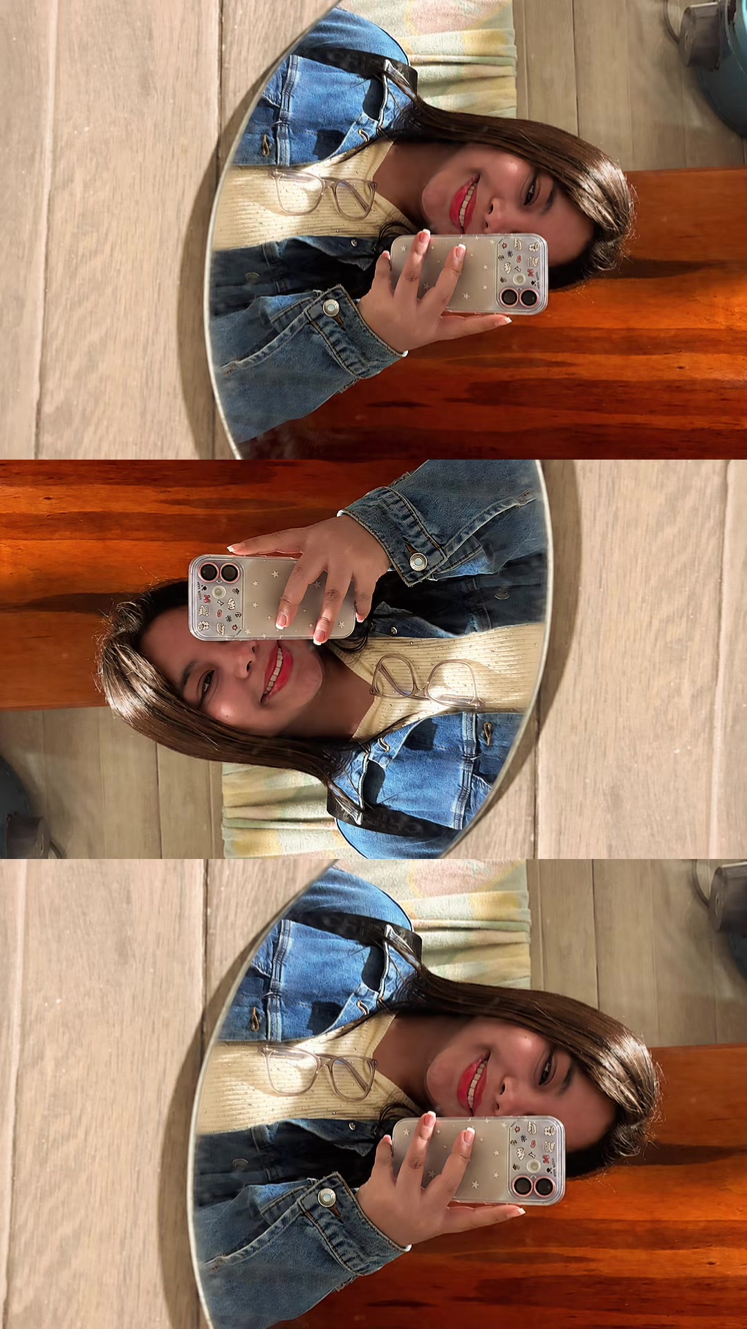 @M A Y 💕