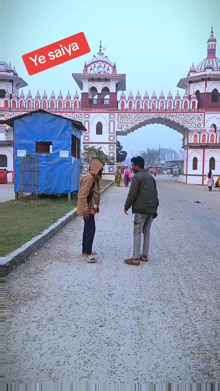@Abdullah nepali