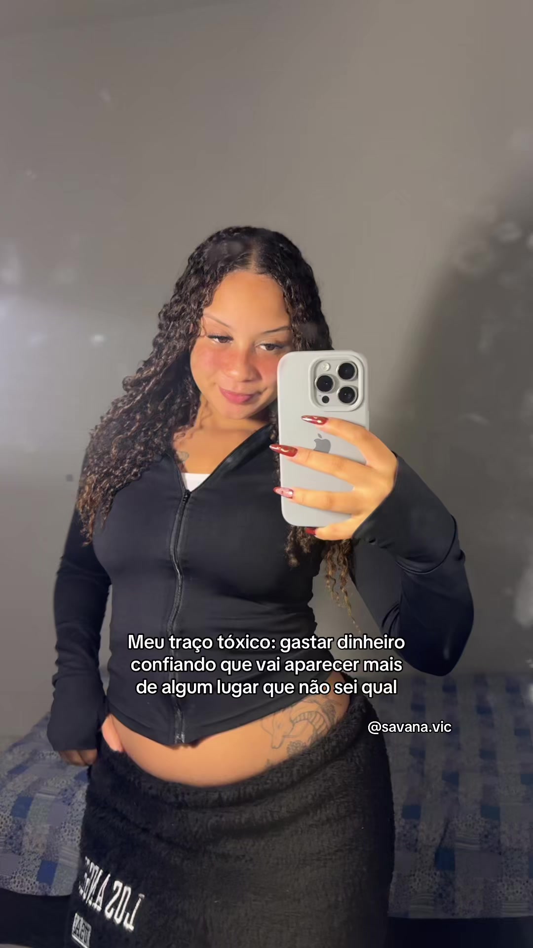 @savana.vic