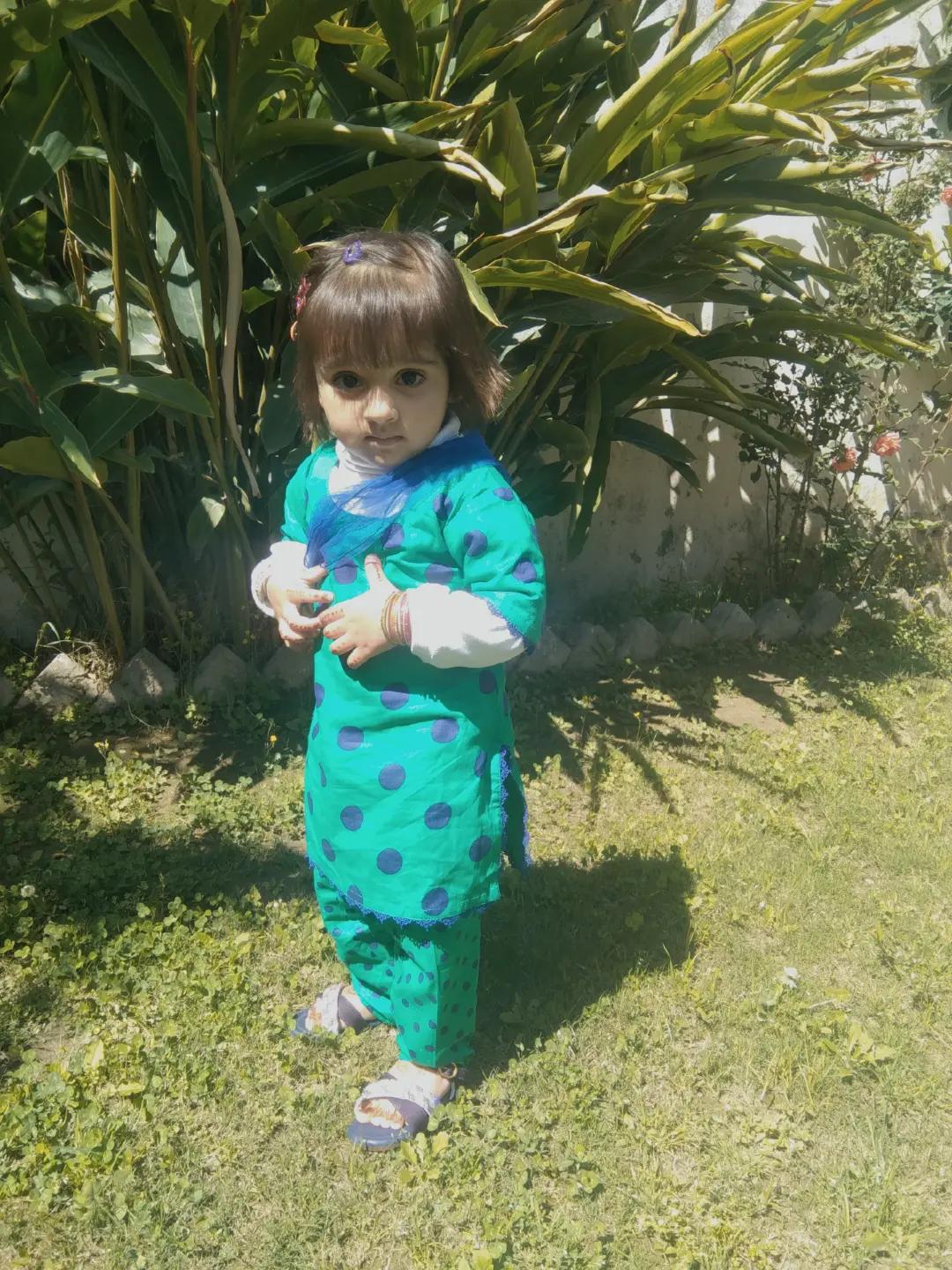 @Manzoor khan