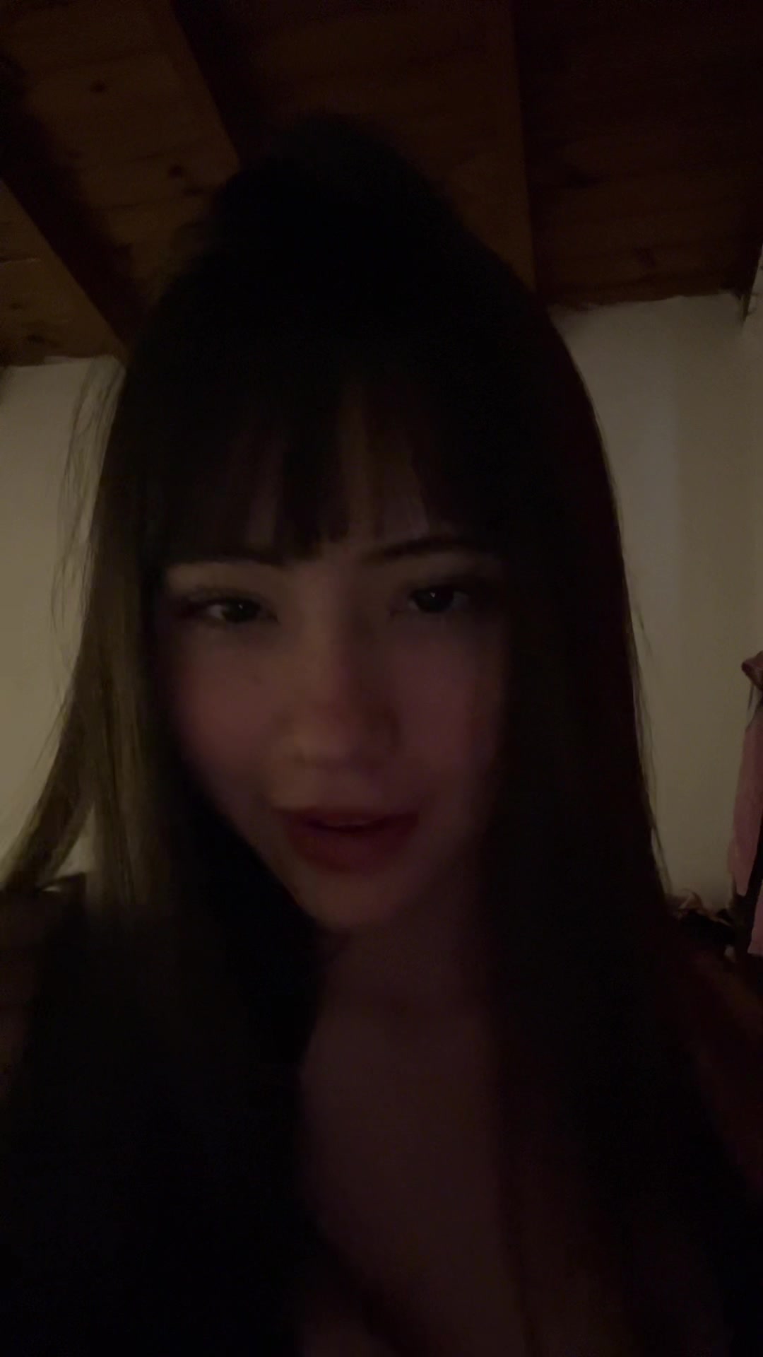 @Zo
