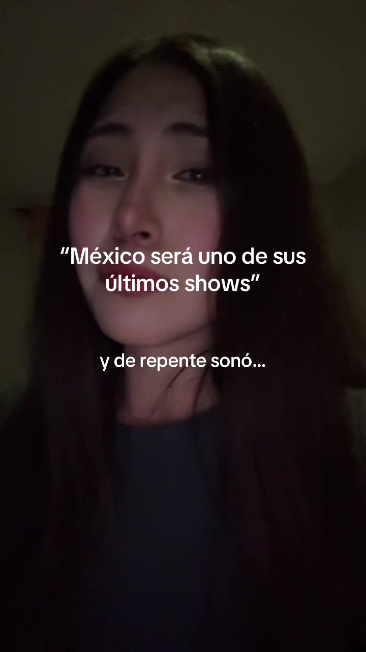 @Areelyisnothere
