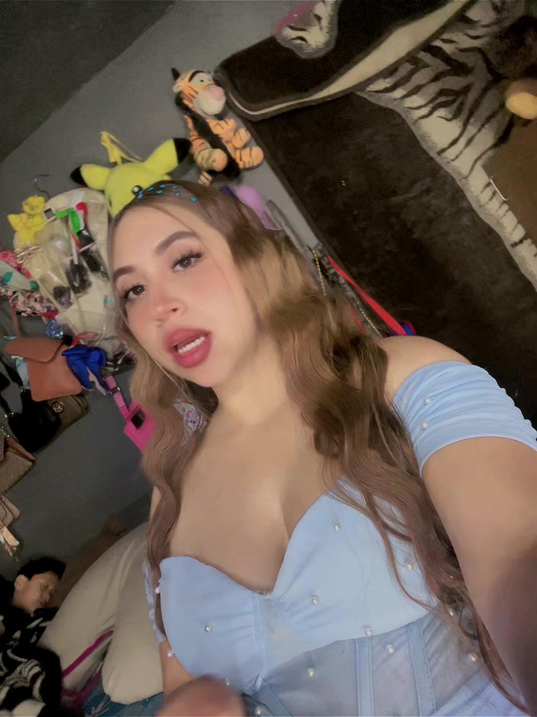 @Itzel L&oacute;pez