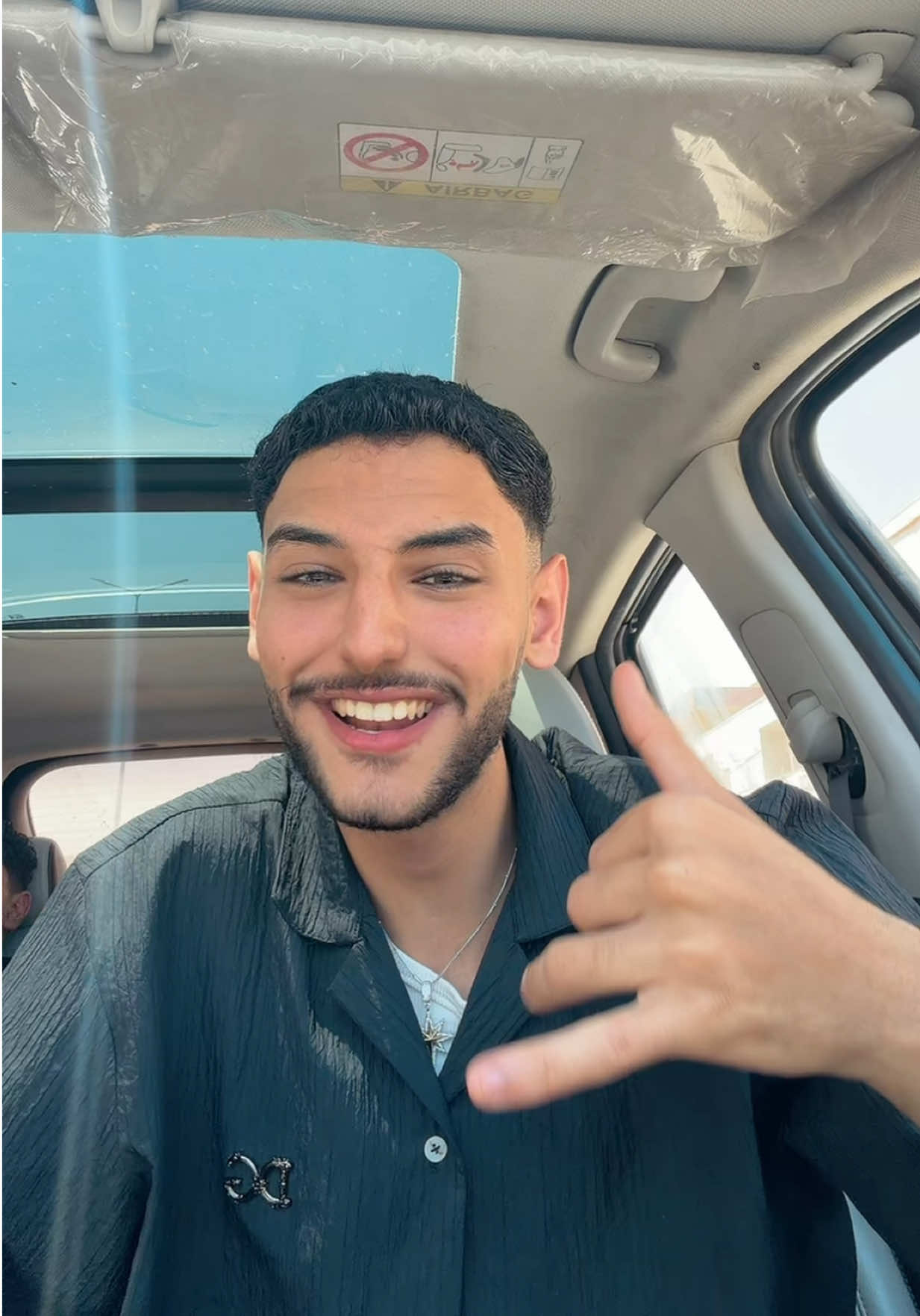 @بَلُِآلُِ | 𝑷𝒆𝒍𝒐🇺🇦