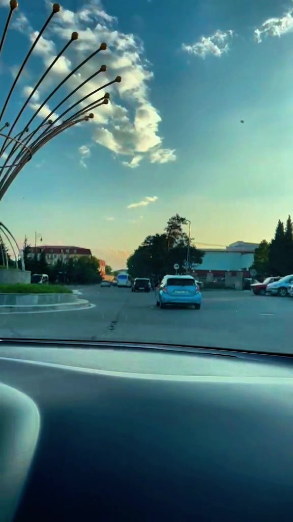 @Amrax Xeyirbekov