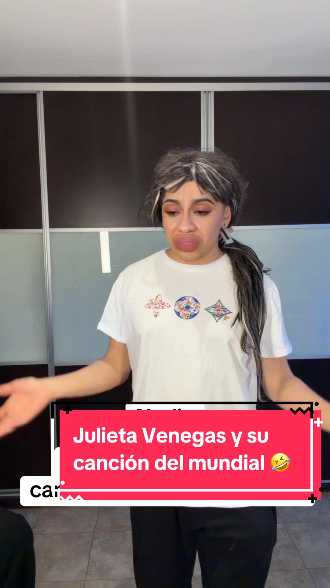 @Dami&aacute;n Cervantes