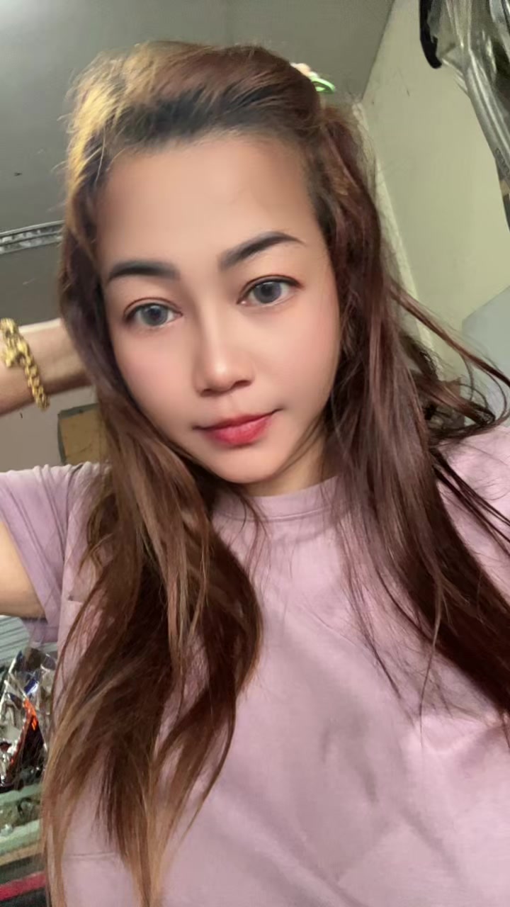 @คุณนายตื่นสาย🌸byprangช่องหลัก