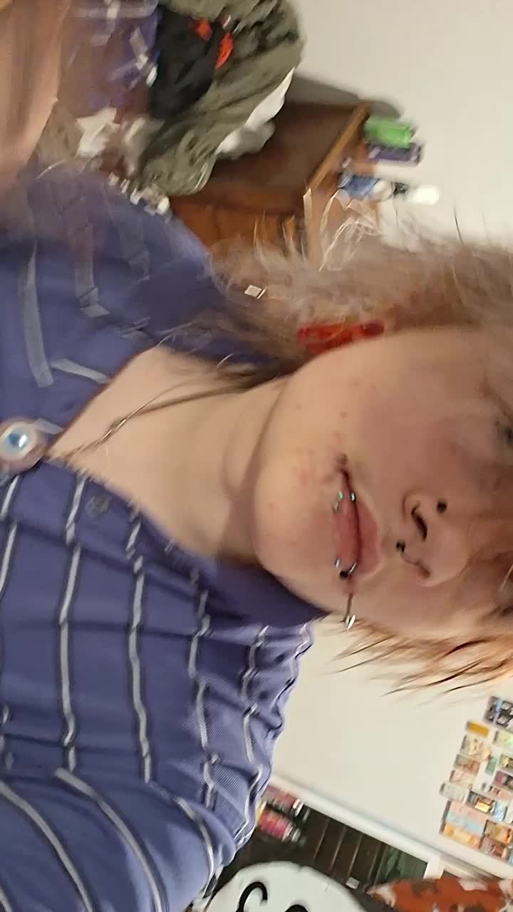 @no