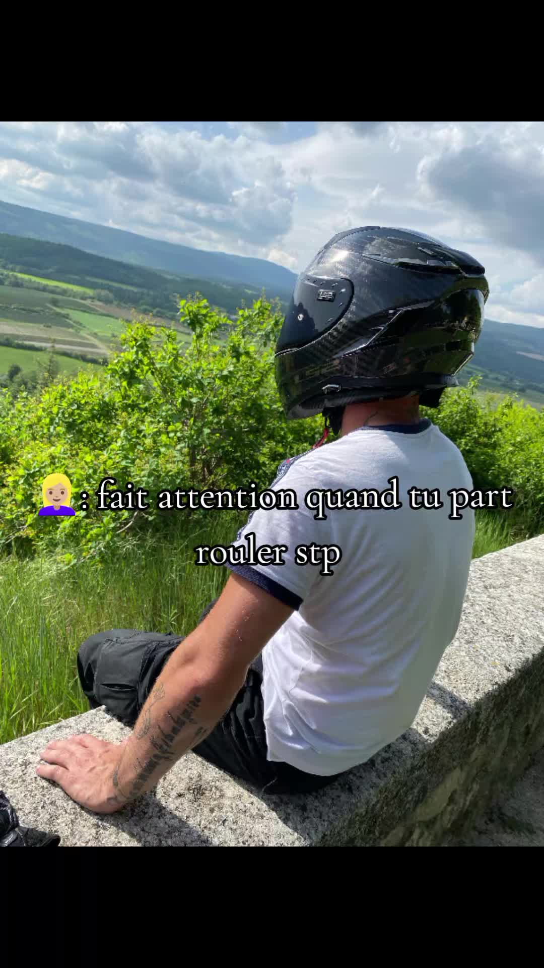 @Ro0man0o