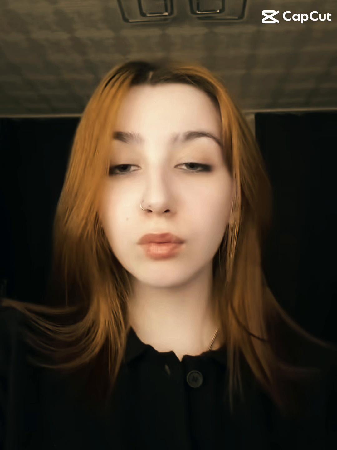 @ᴠᴀʀᴠᴀʀᴀ||ᴋᴩиᴋ🖤
