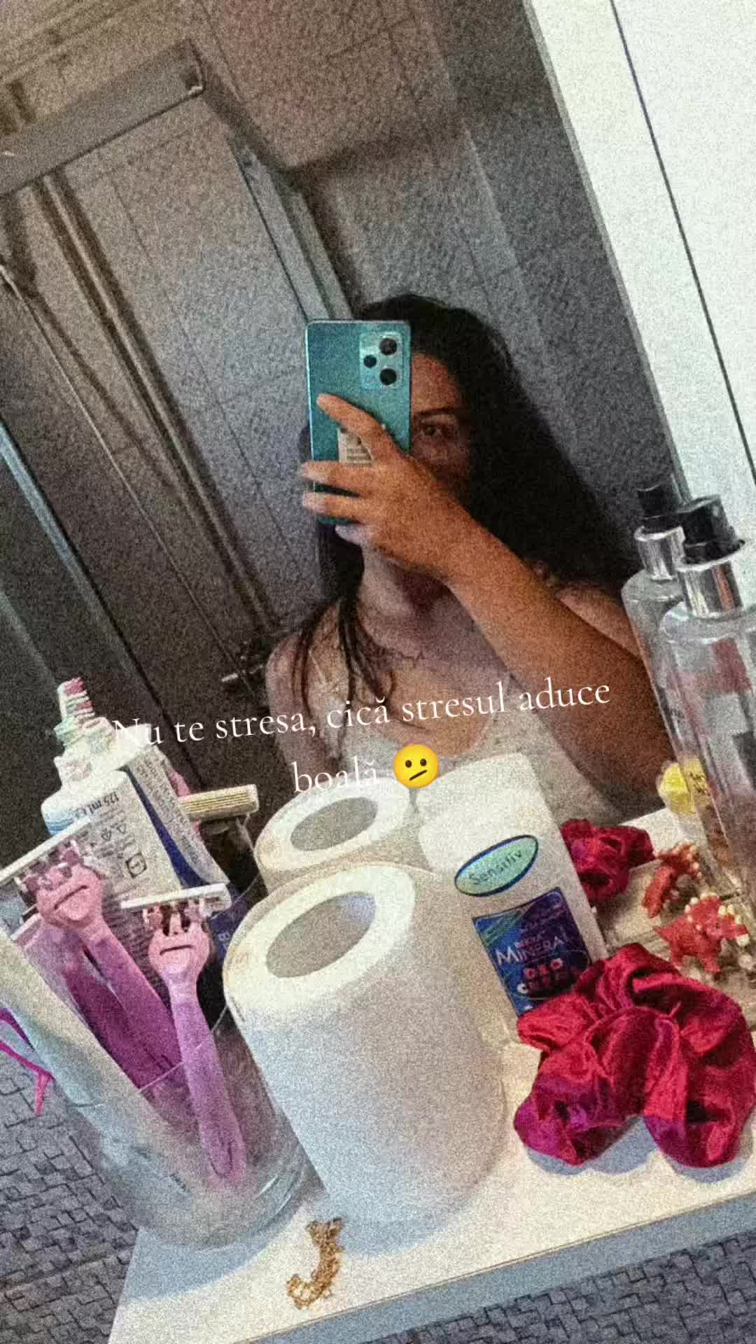 @Dinu Andreea ❤