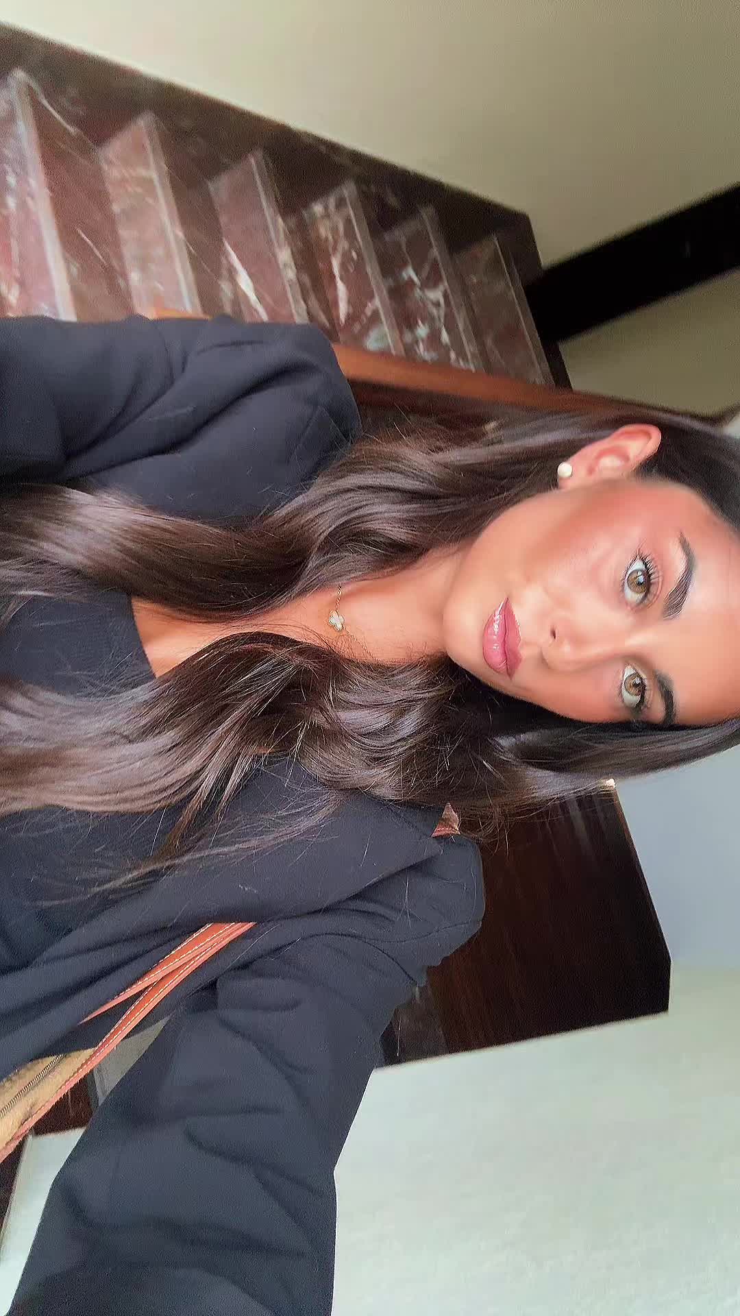 @Ire✨