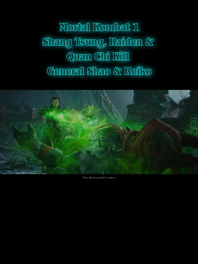 @@shanecatto