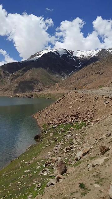 @سیدذادی