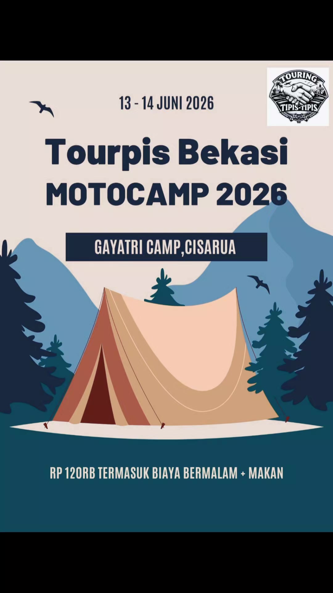 @Touring Tipis2