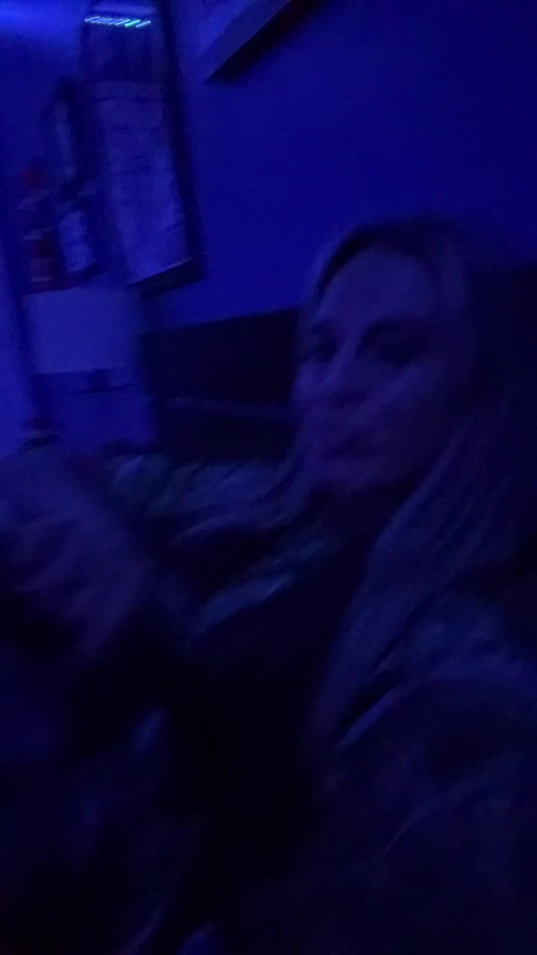 @thejessicadowdy