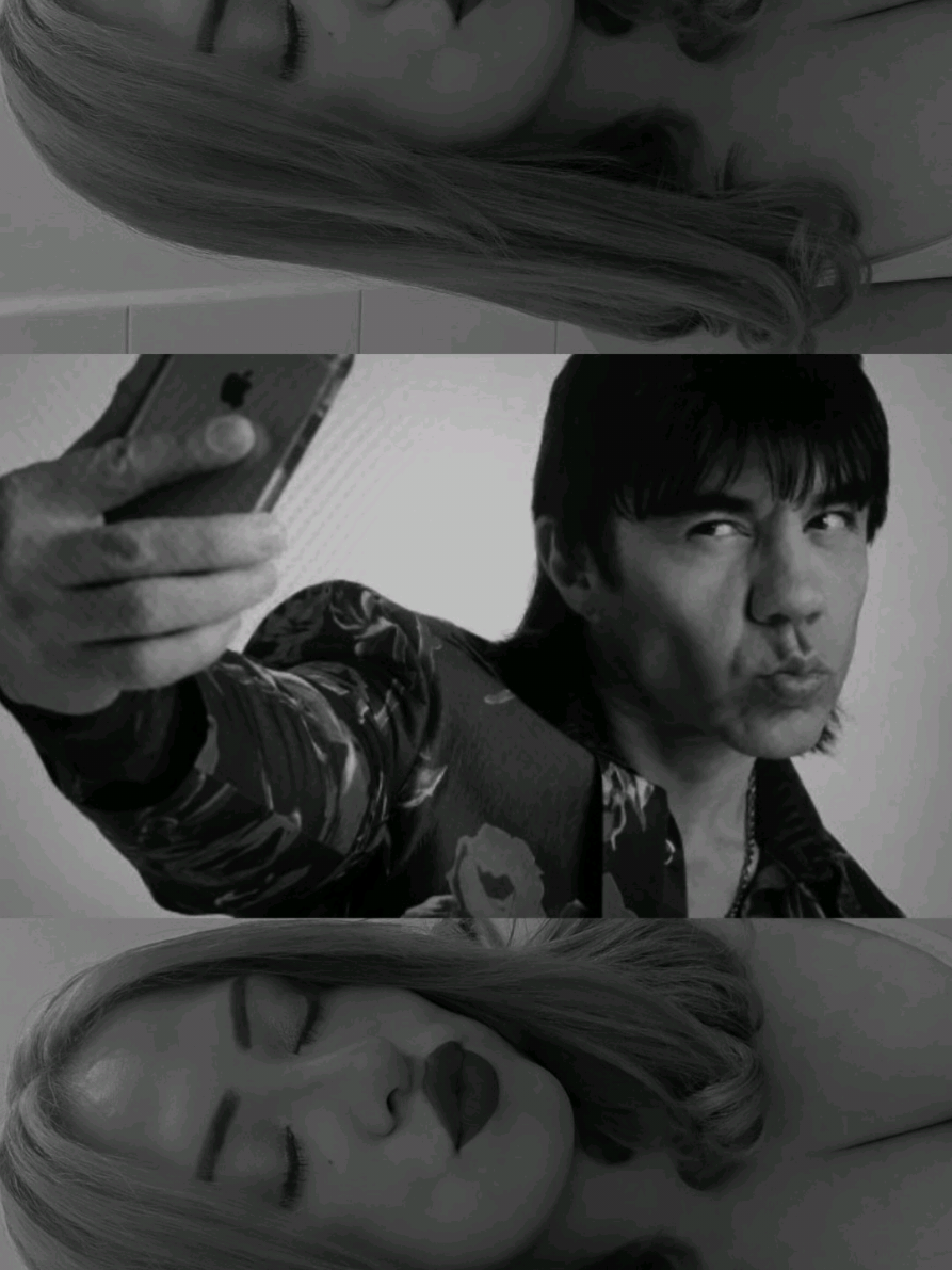 @lauᥫ᭡