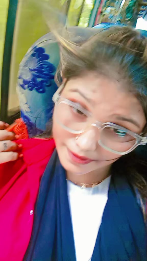 @misRupali123