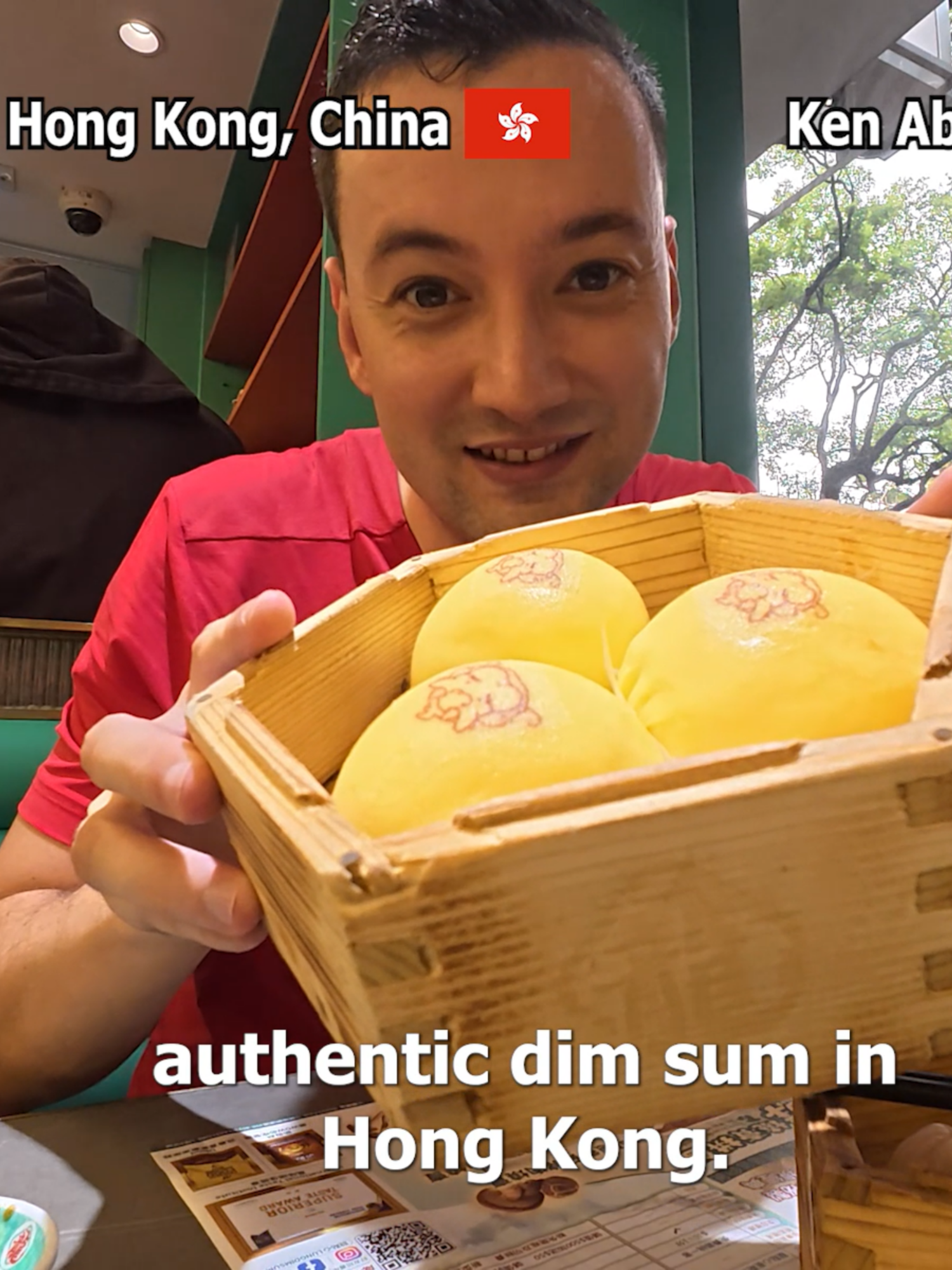 ken-abroad-ken-abroad-urlebird