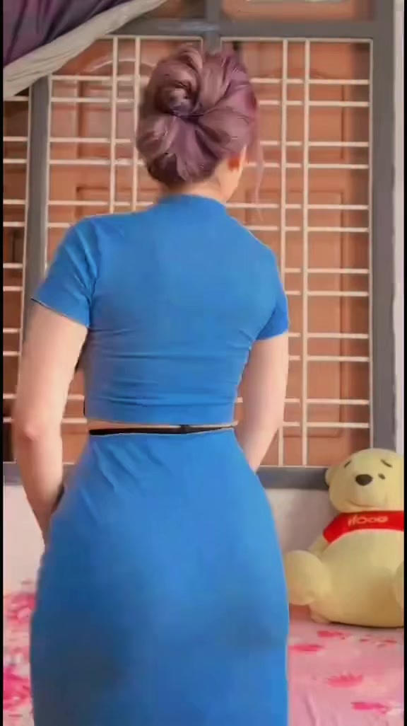@MyanmarAIBeauty