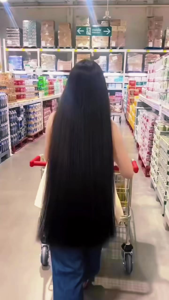 @MyanmarAIBeauty