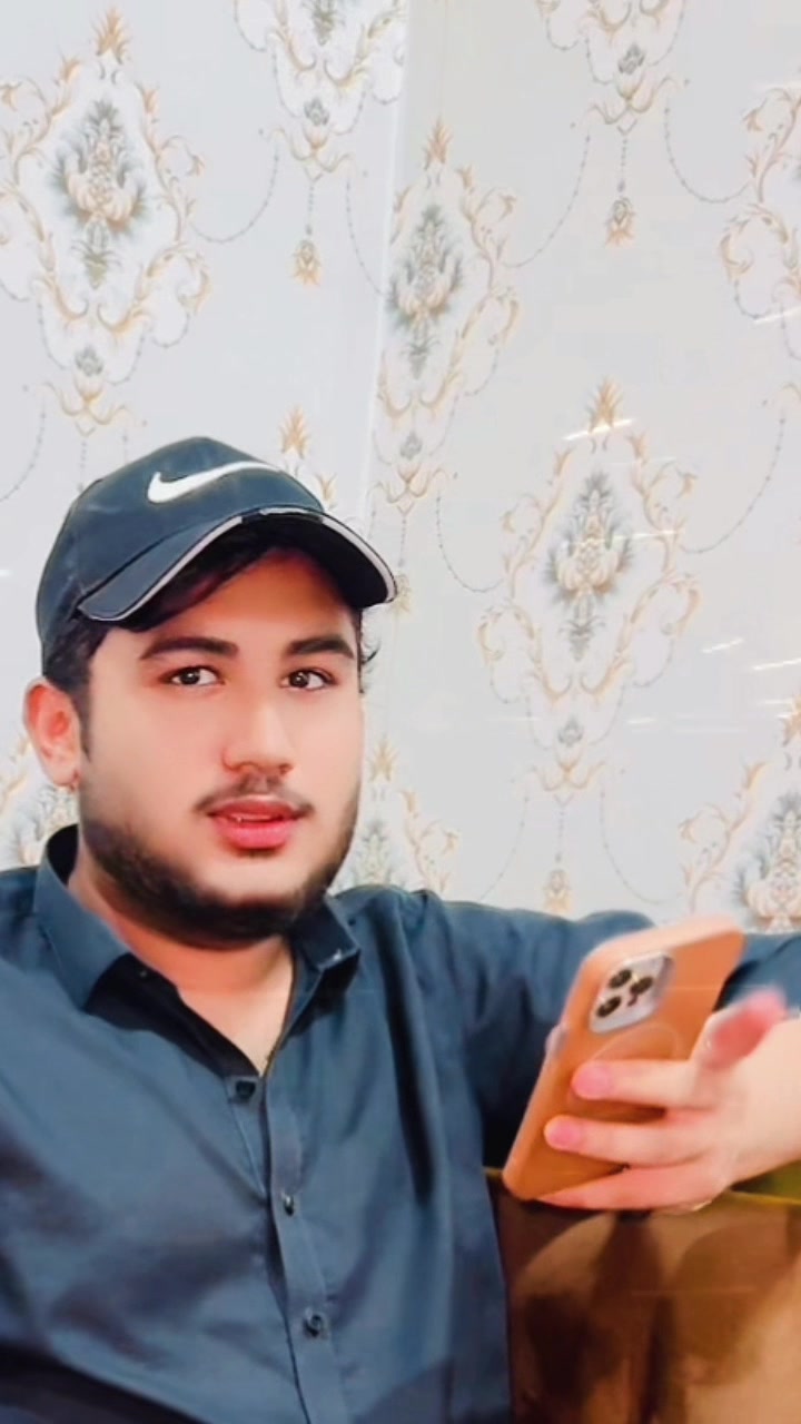 @💸ملک عدیل🦅🫀