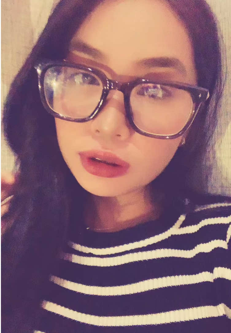 @𝓲𝓶𝓷𝓮𝓲𝓭𝓮𝓻&rsquo;𝓼𝓰𝓯