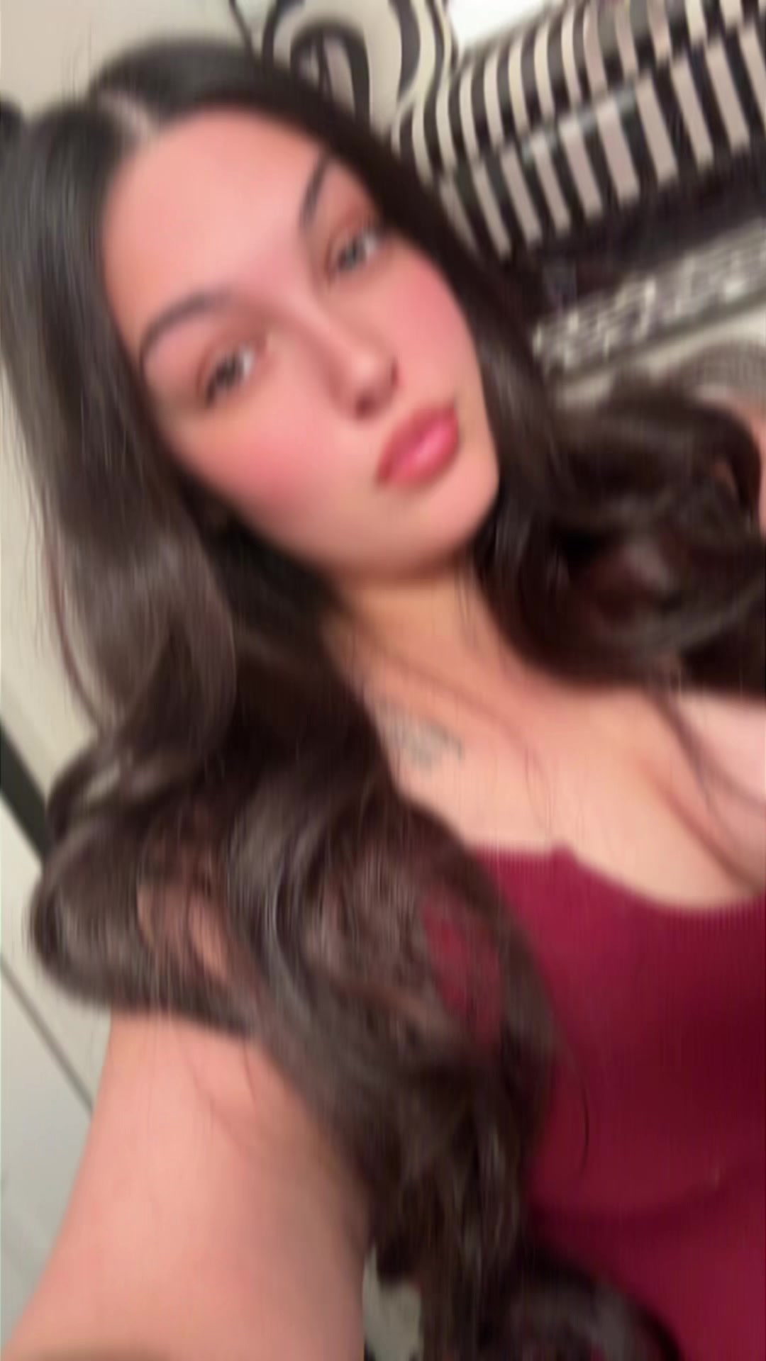 @#baddieevee💋