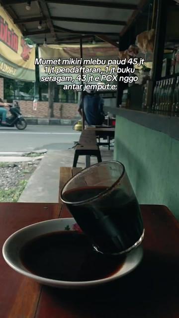 @Warkop"RJK"