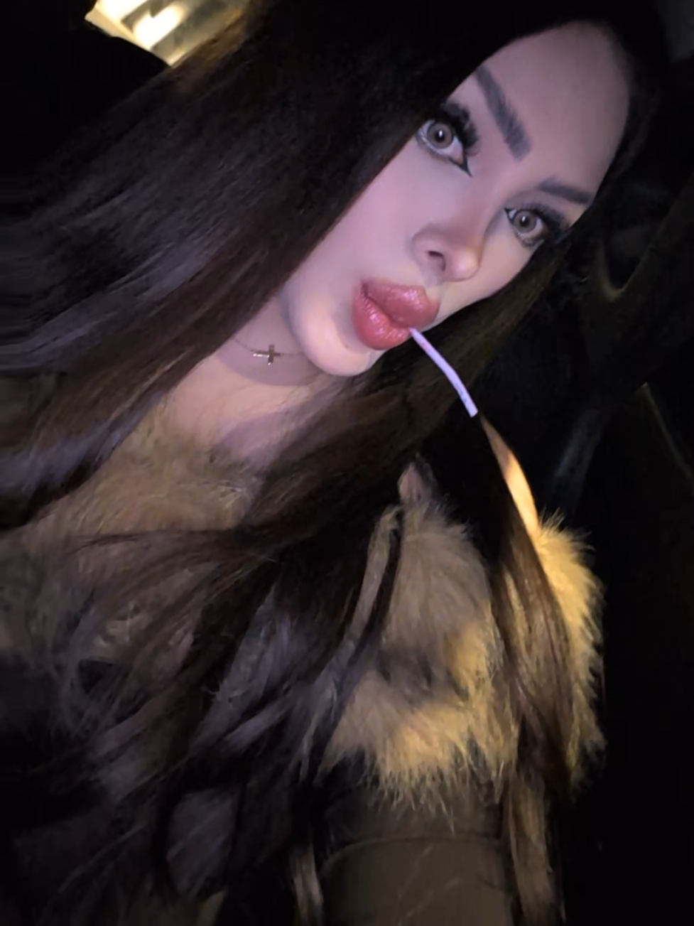 @𝐆𝐀𝐋𝐀 𝐋𝐈𝐌𝐀 ♡