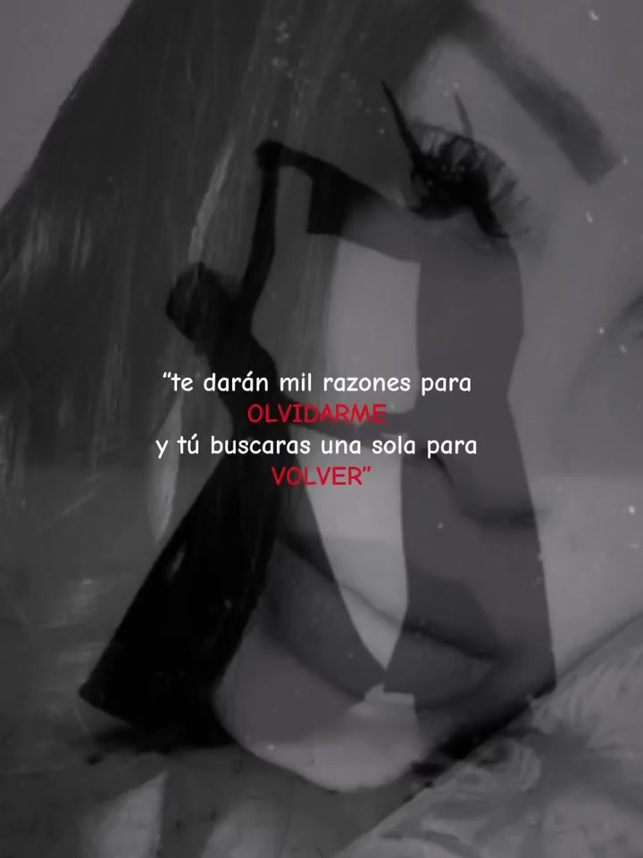 @Katica
