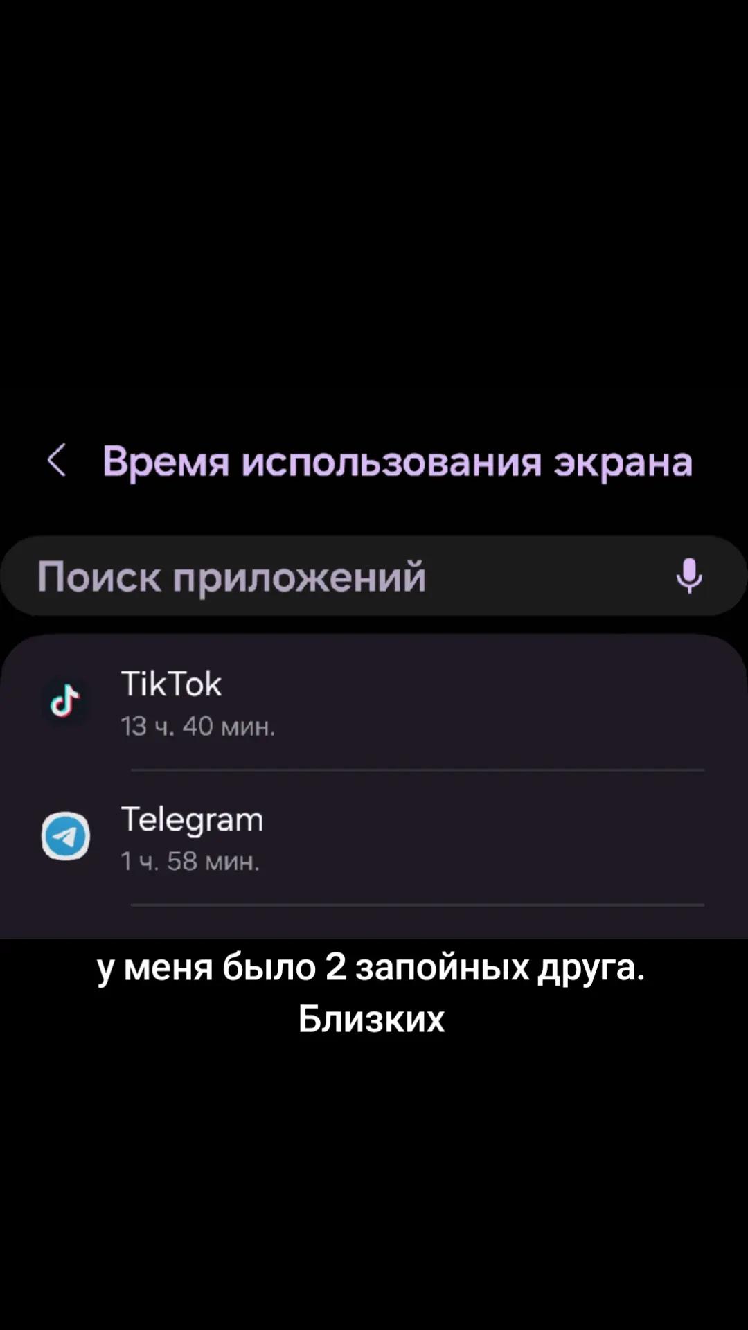@𝕷𝖎𝖔𝖓𝖊𝖑𝖑𝖆78/ᐠ｡ꞈ｡ᐟ\🥏