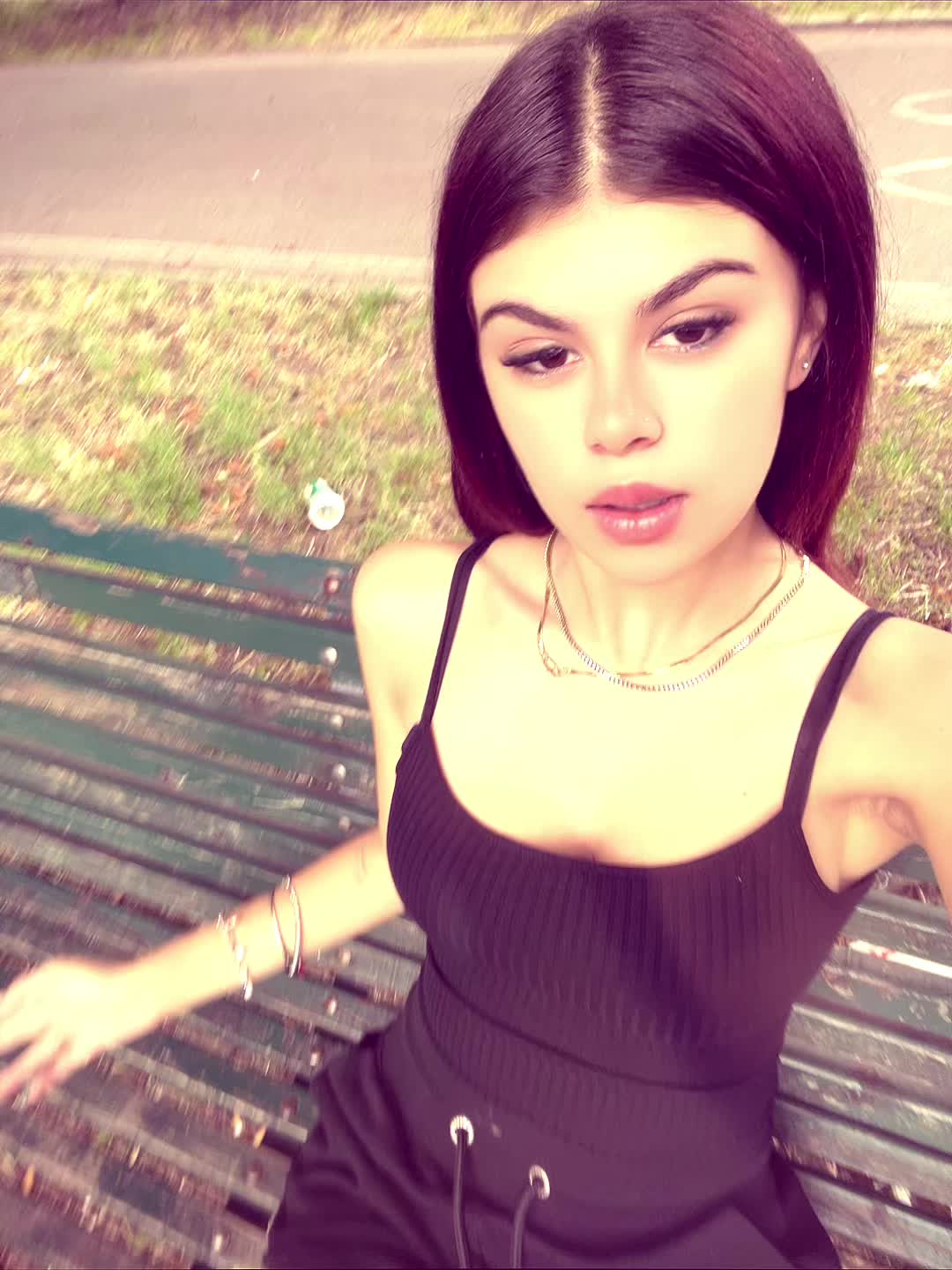 @K👸🏻🪬