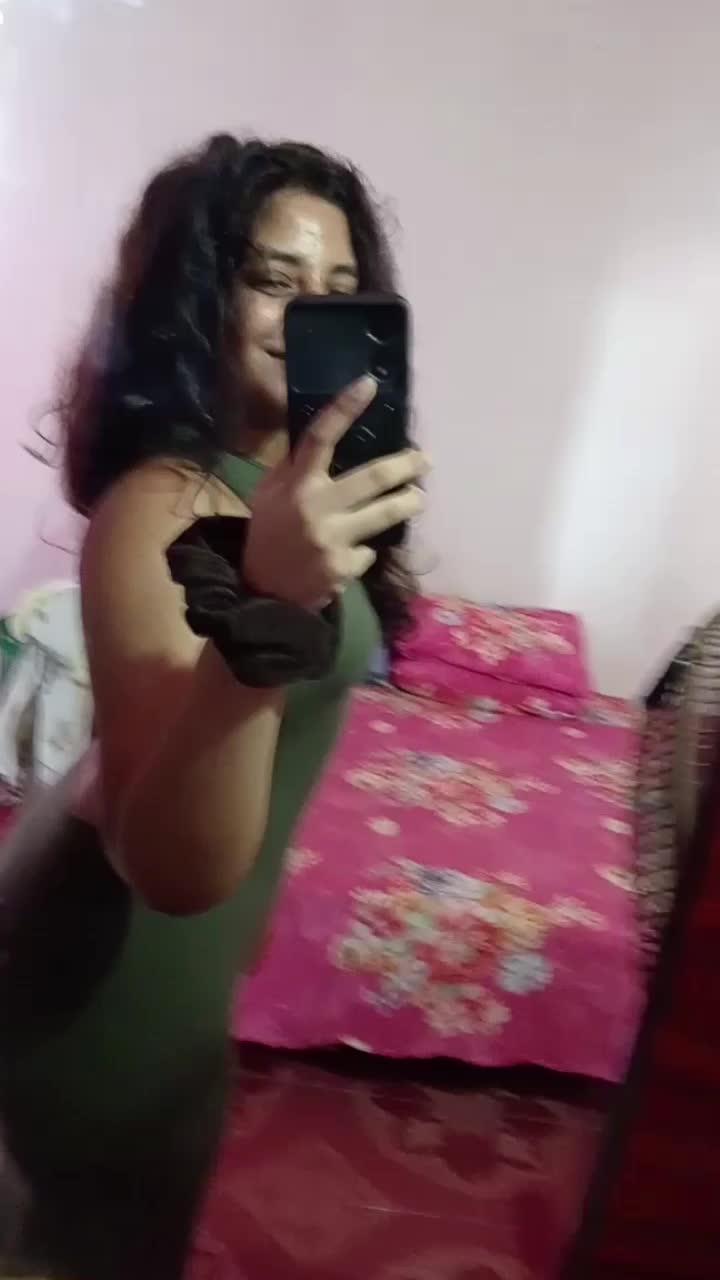@ₖ.ₐ.ᵣ.ₘ.ₐ ( Yₙ :) )