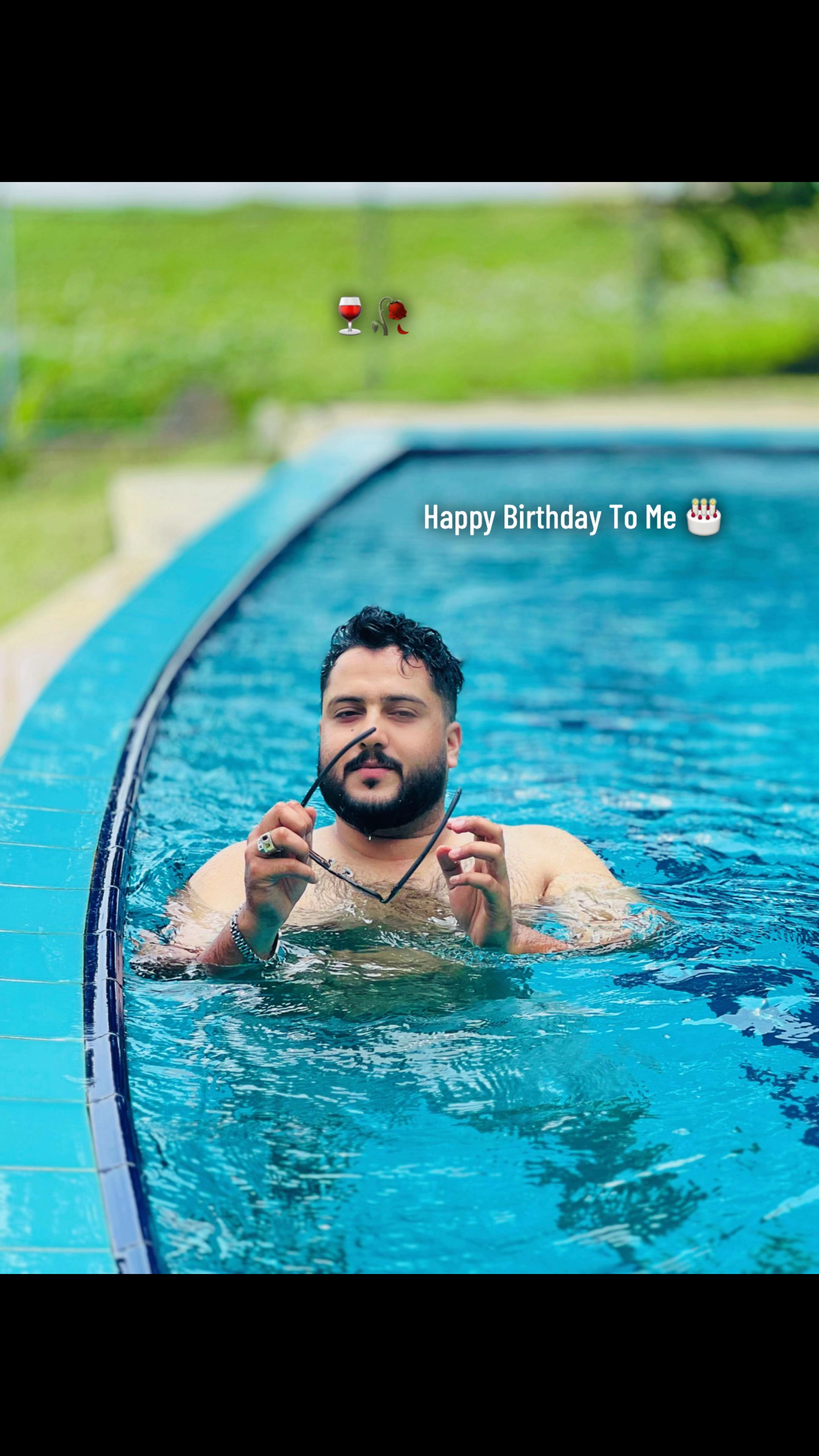 @നിലം റിസ്മ🥀🇰🇼