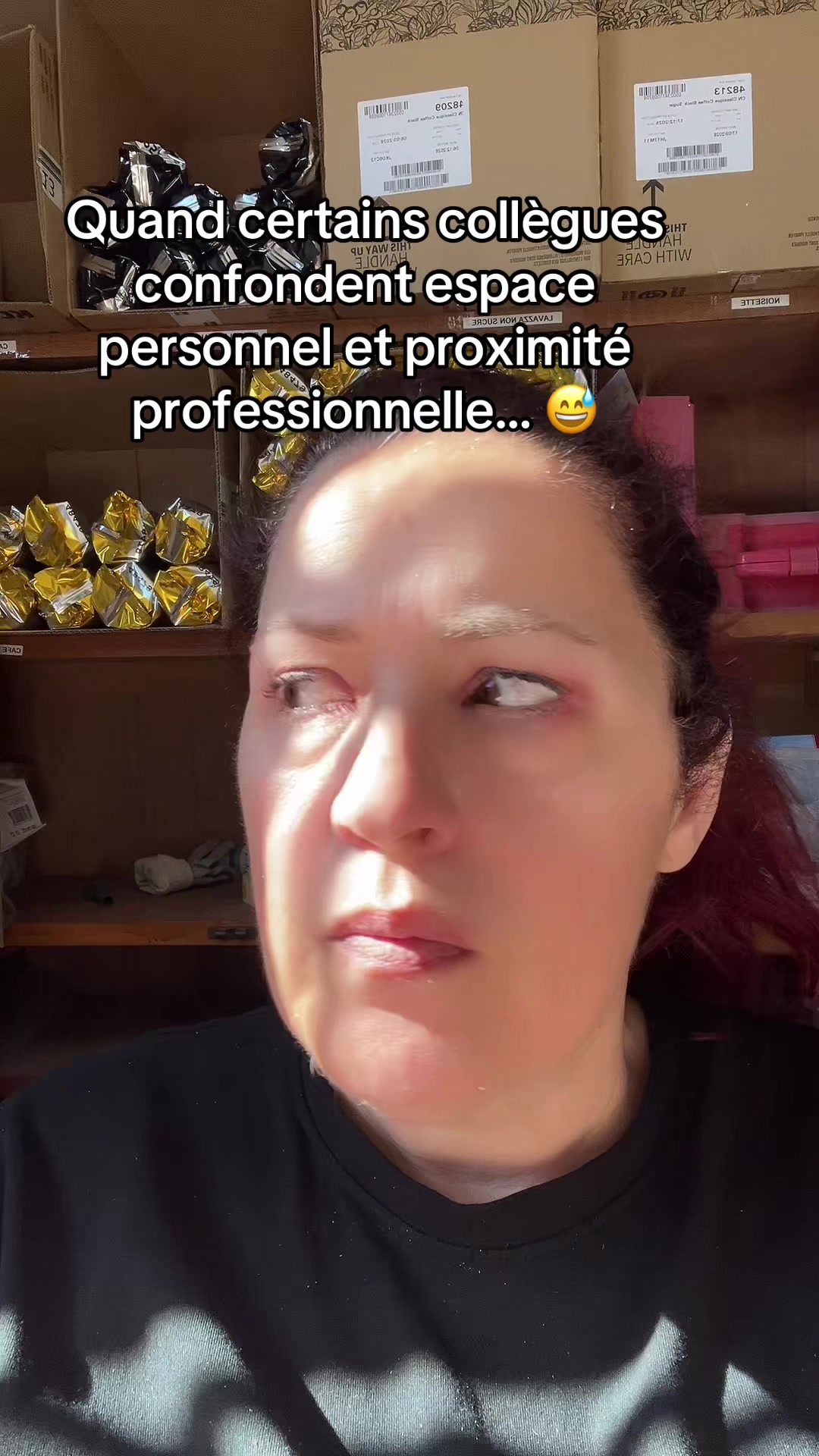 @maggy_brd