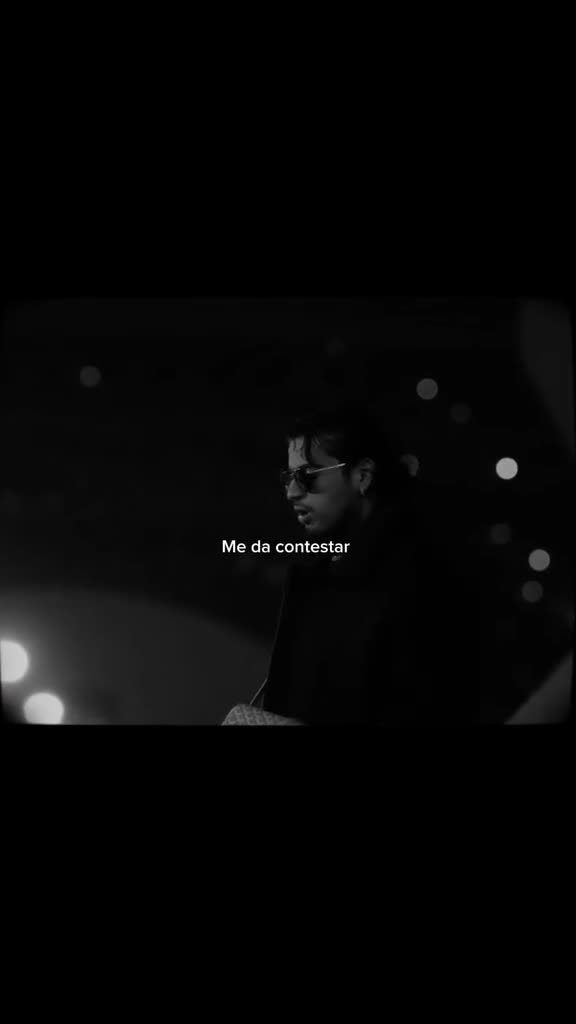@Ariana