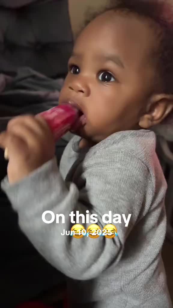 @Taybaby .Thejawnnn