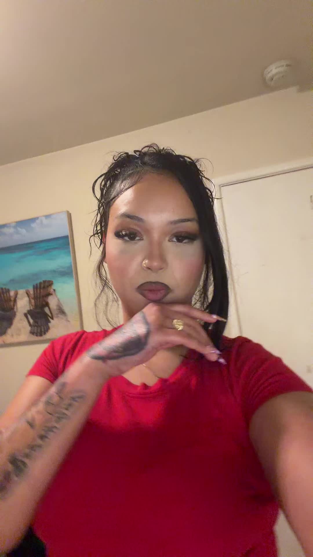 @urfavpisces
