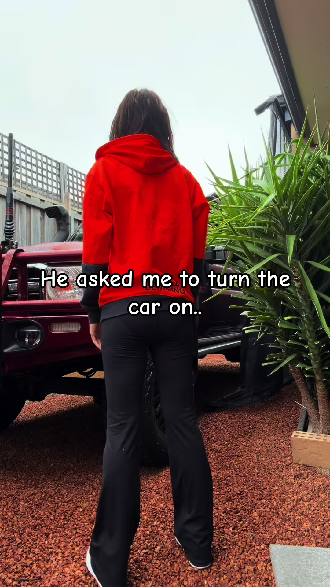 @KylieOkely88