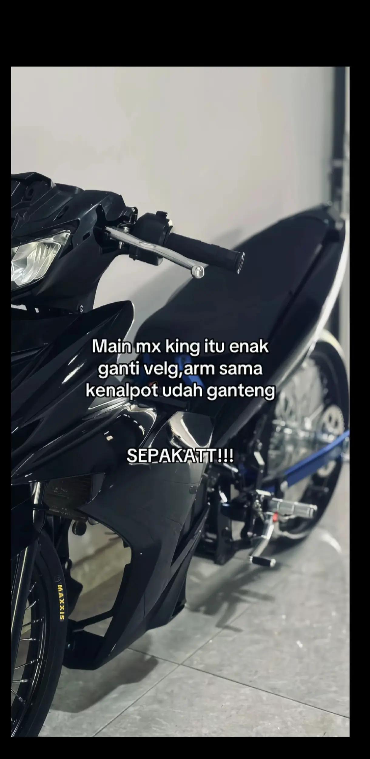 @MX BUNNY🔥